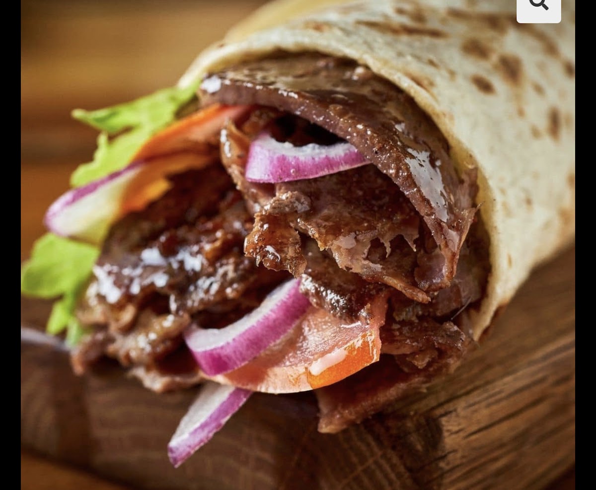 Ultimate Taste kebab-2